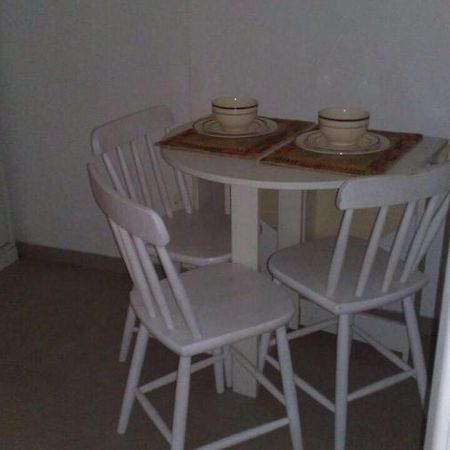 Beautiful Copa Apartment Rio de Janeiro Luaran gambar